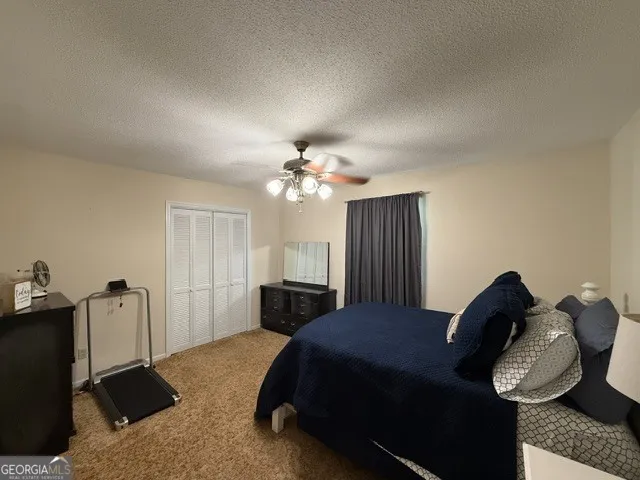 287 S Whitehead ST Warrenton, GA 30828