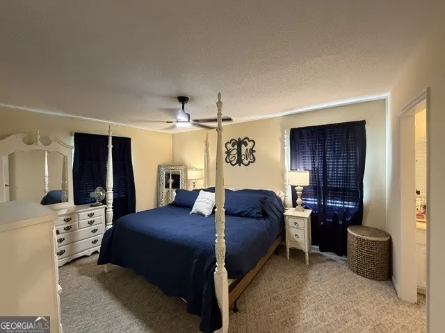 287 S Whitehead ST Warrenton, GA 30828
