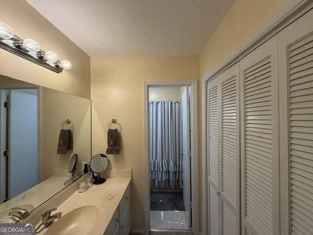 287 S Whitehead ST Warrenton, GA 30828
