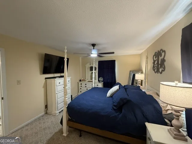 287 S Whitehead ST Warrenton, GA 30828