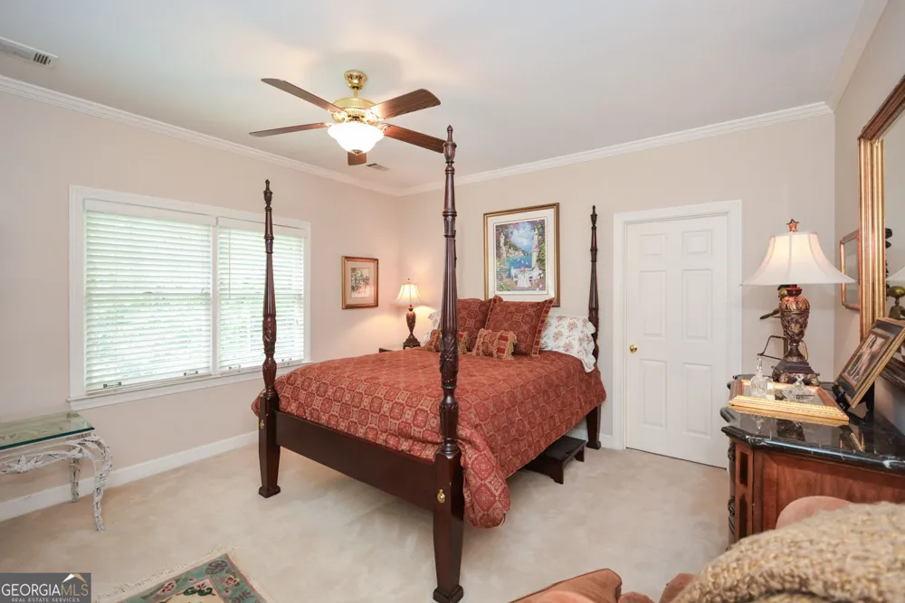 1640 Lazy River LN Sandy Springs, GA 30350