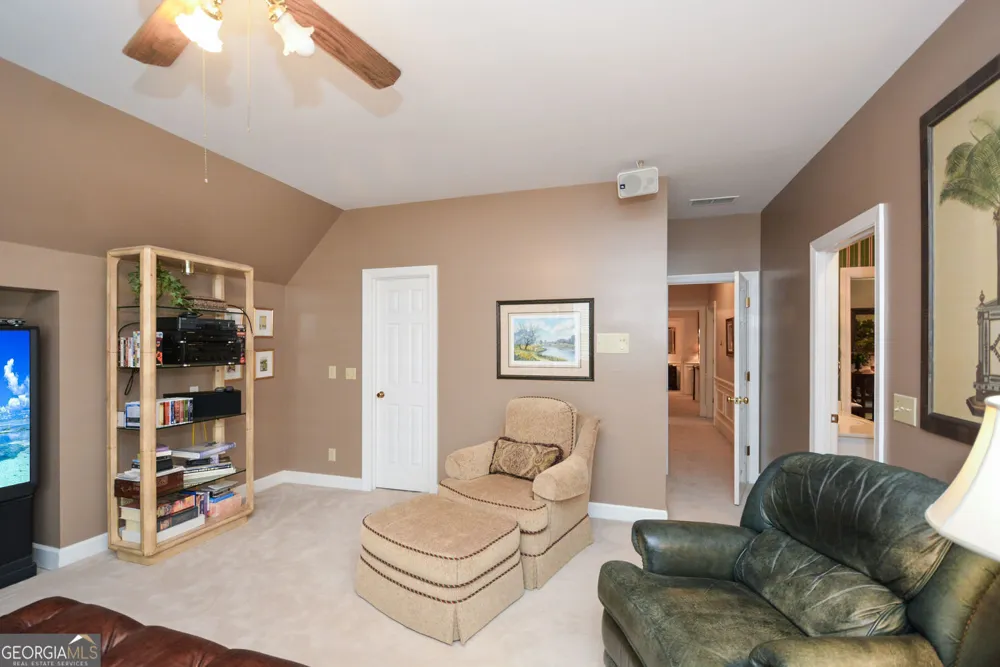 1640 Lazy River LN Sandy Springs, GA 30350
