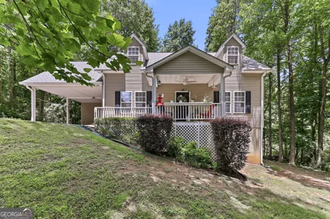 188 Seaborn DR
