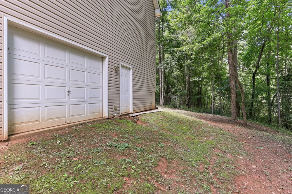 188 Seaborn DR Cleveland, GA 30528
