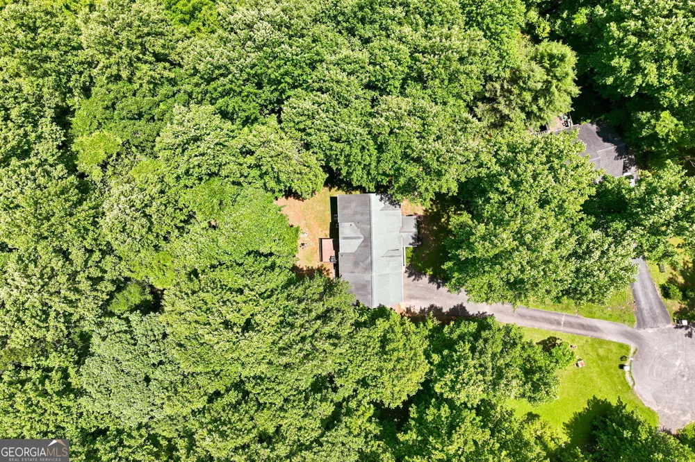 188 Seaborn DR Cleveland, GA 30528