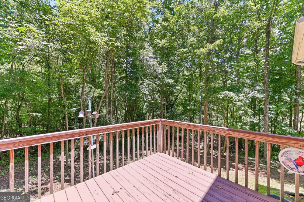 188 Seaborn DR Cleveland, GA 30528