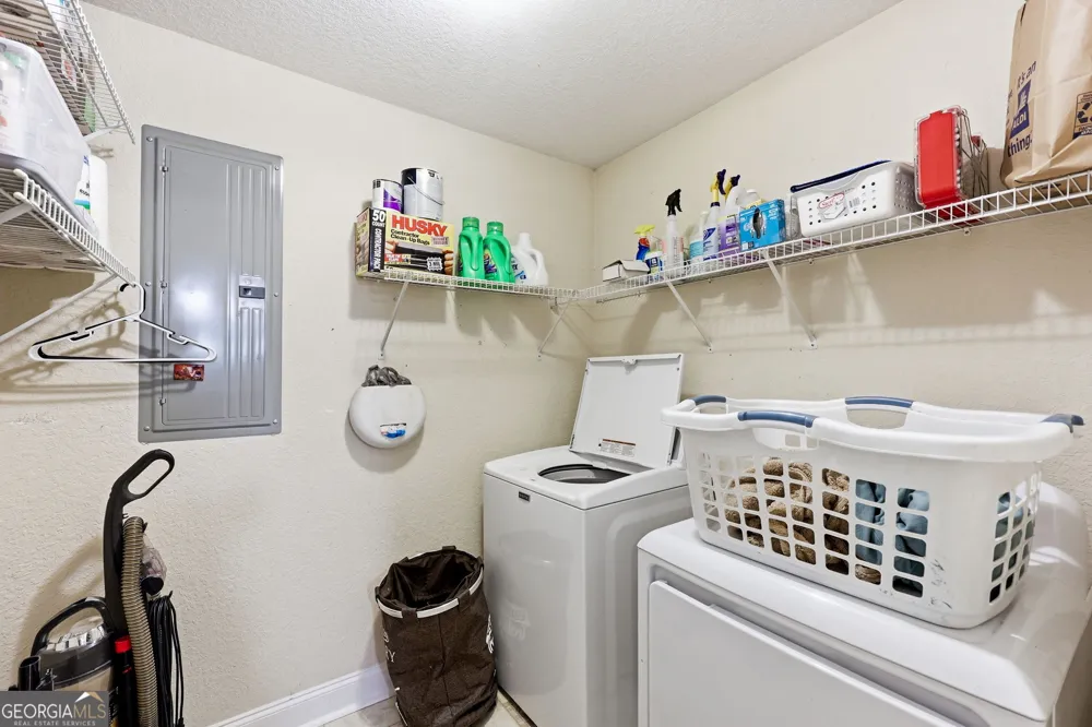 188 Seaborn DR Cleveland, GA 30528