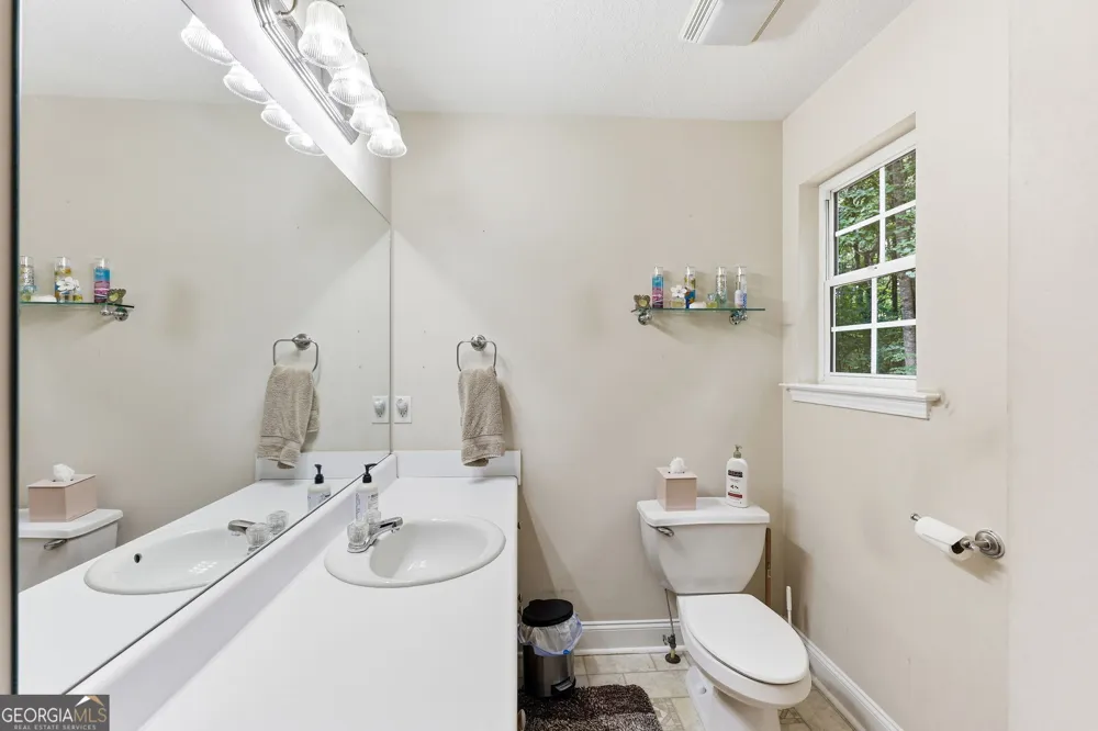 188 Seaborn DR Cleveland, GA 30528