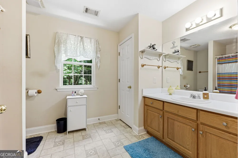 188 Seaborn DR Cleveland, GA 30528