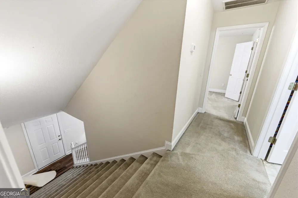 188 Seaborn DR Cleveland, GA 30528