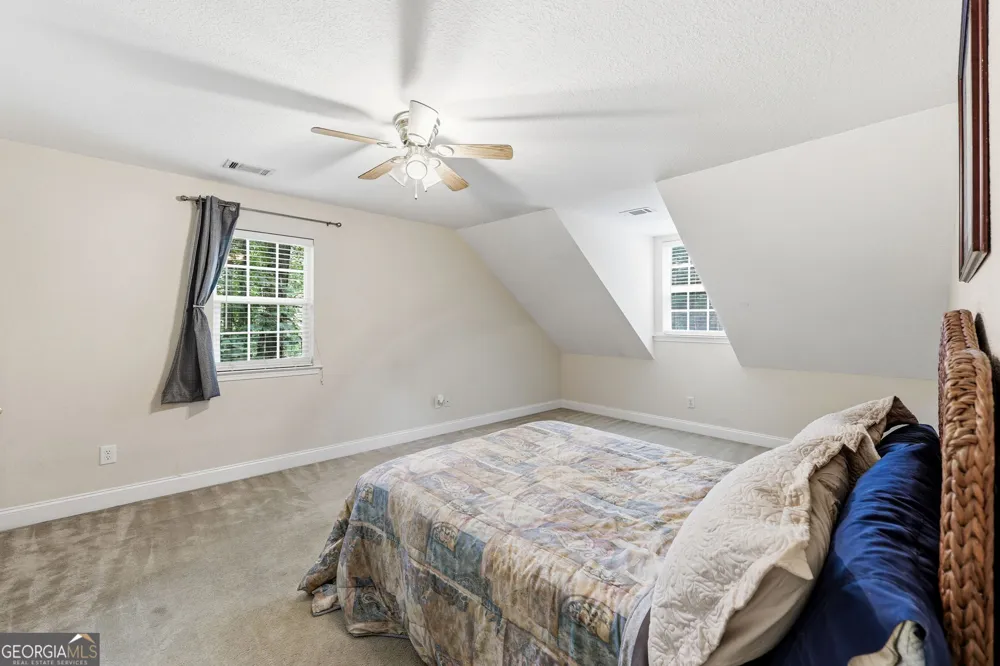 188 Seaborn DR Cleveland, GA 30528