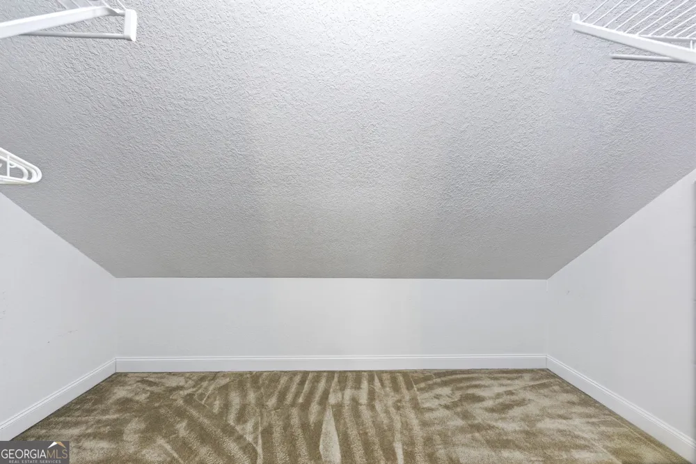 188 Seaborn DR Cleveland, GA 30528