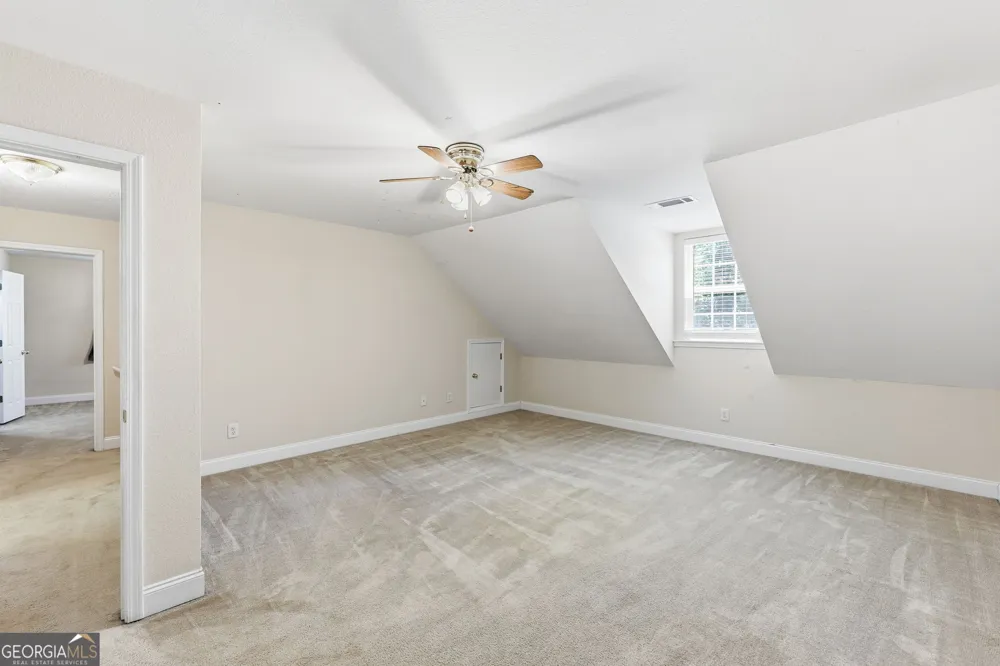 188 Seaborn DR Cleveland, GA 30528