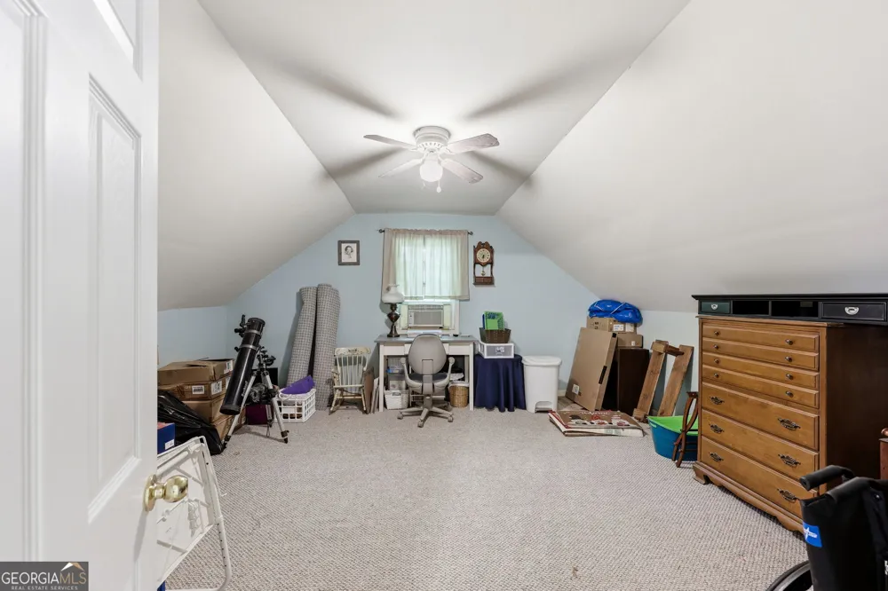 188 Seaborn DR Cleveland, GA 30528