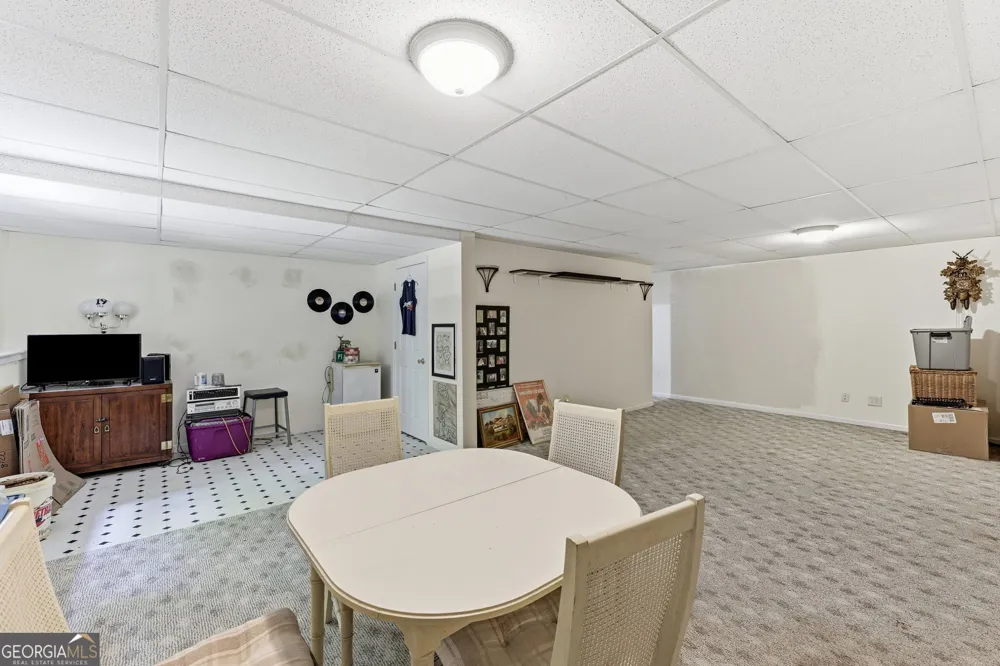 188 Seaborn DR Cleveland, GA 30528