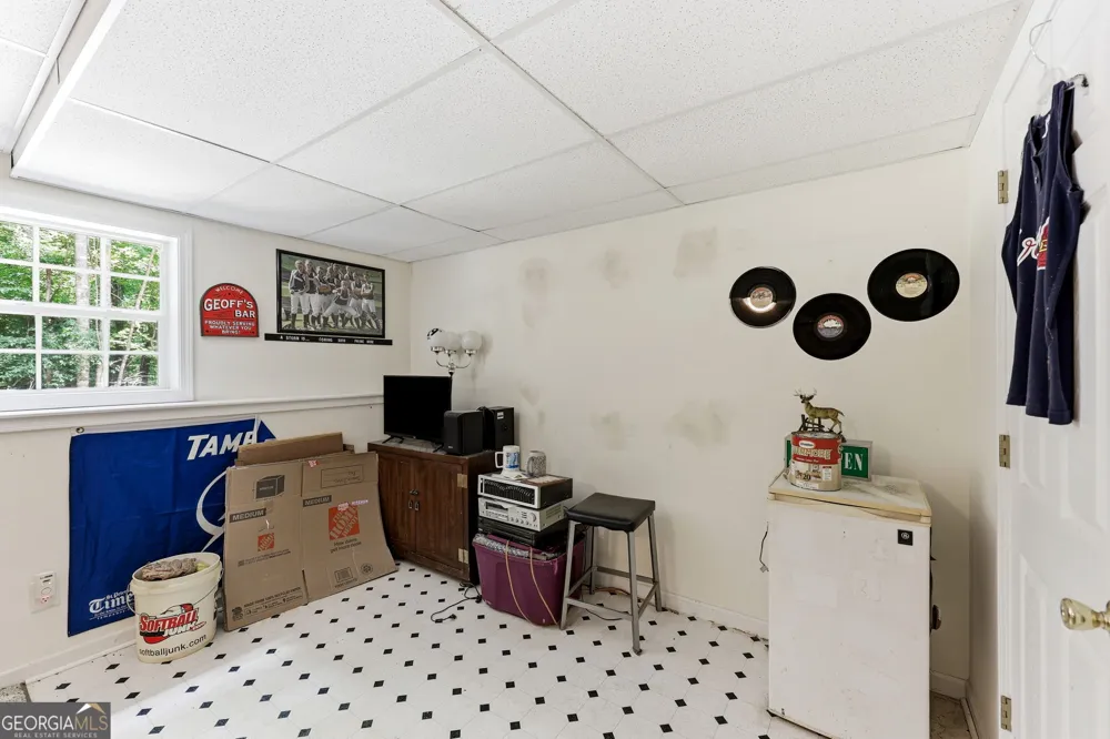 188 Seaborn DR Cleveland, GA 30528