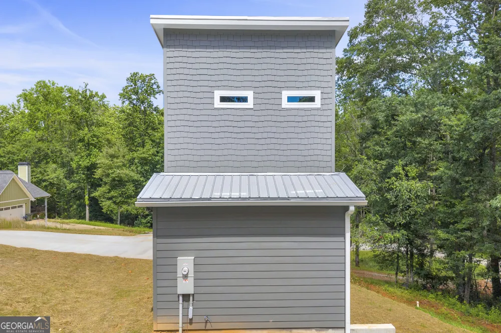 256 Lacount LN Clarkesville, GA 30523
