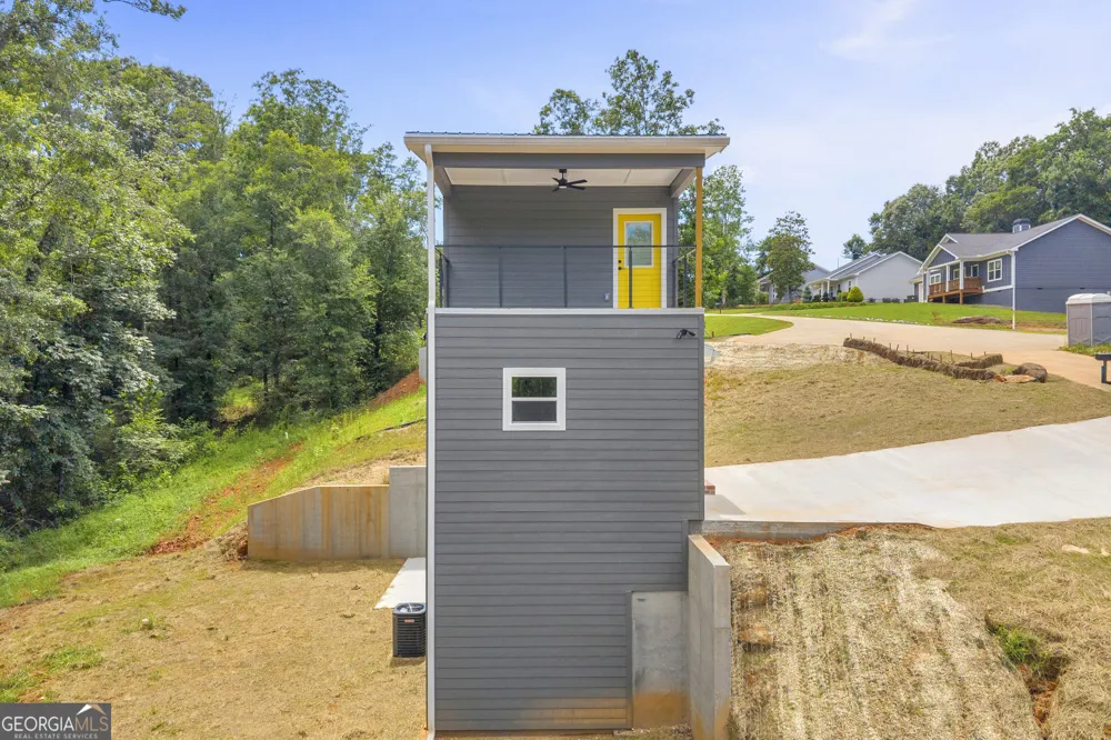 256 Lacount LN Clarkesville, GA 30523