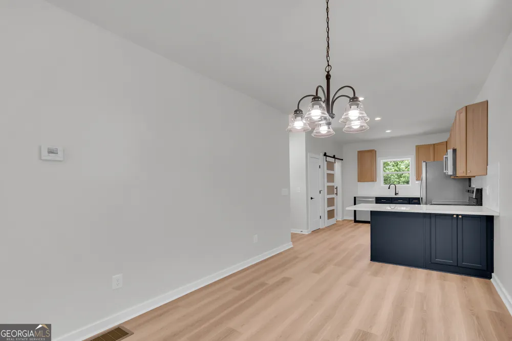 256 Lacount LN Clarkesville, GA 30523