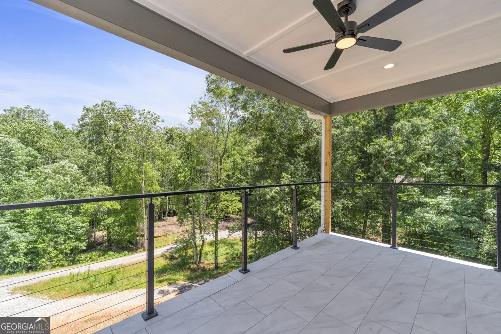 256 Lacount LN Clarkesville, GA 30523