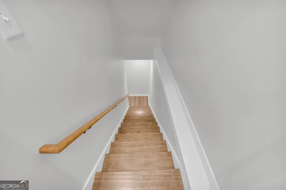 256 Lacount LN Clarkesville, GA 30523