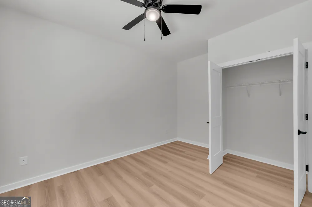 256 Lacount LN Clarkesville, GA 30523