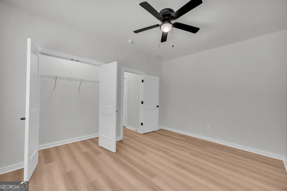 256 Lacount LN Clarkesville, GA 30523