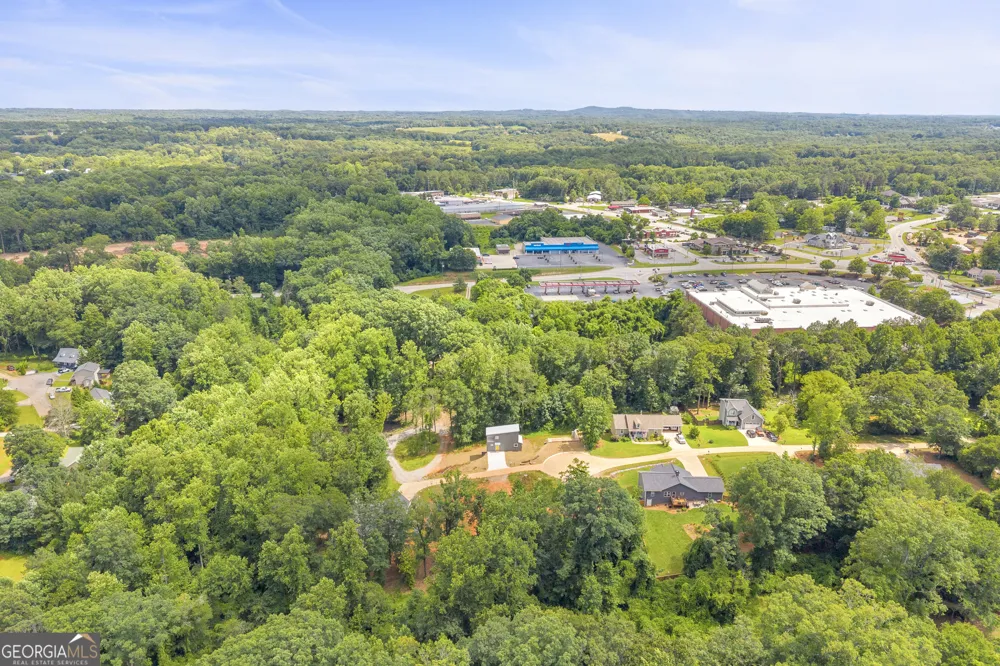 256 Lacount LN Clarkesville, GA 30523