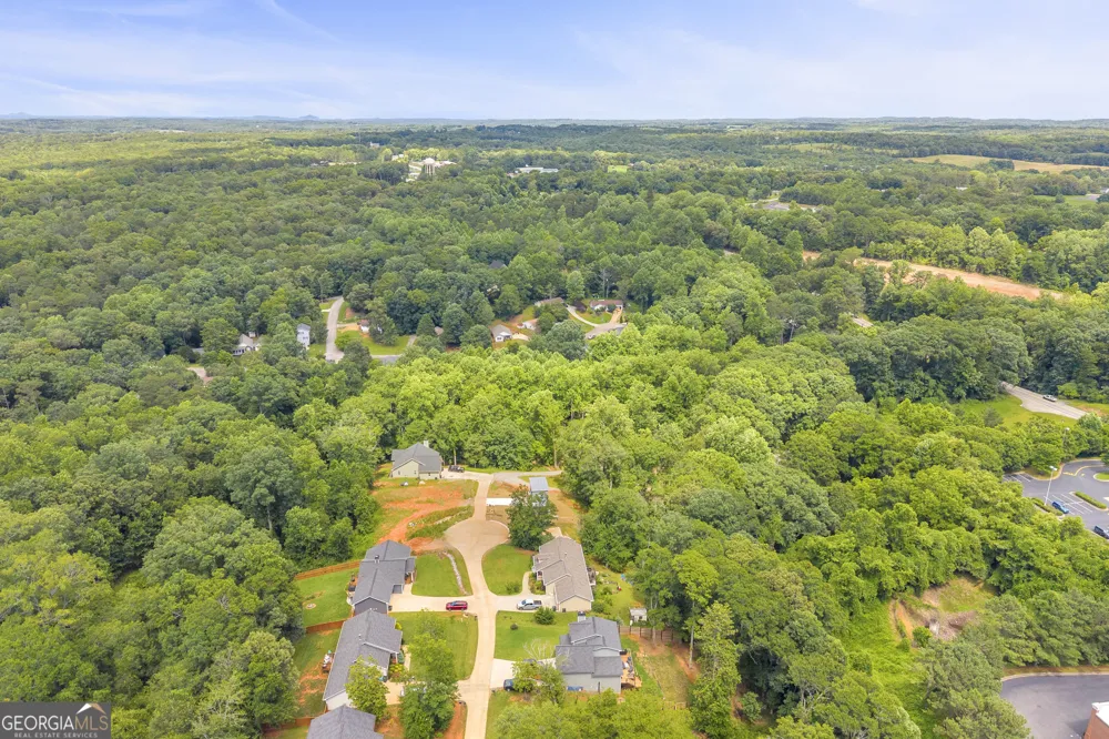 256 Lacount LN Clarkesville, GA 30523