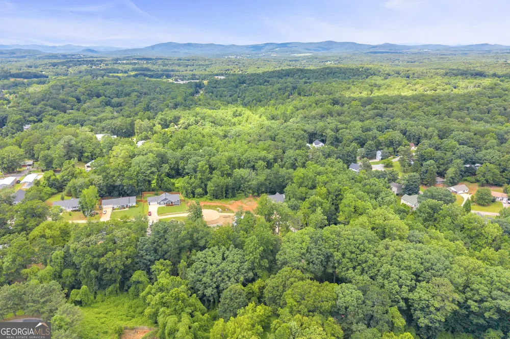 256 Lacount LN Clarkesville, GA 30523