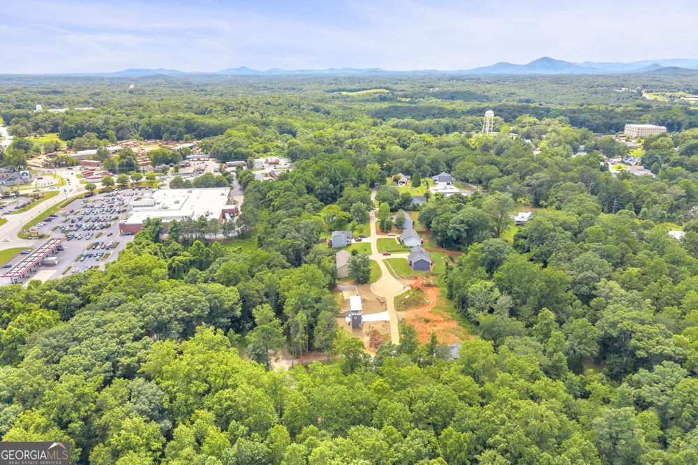 256 Lacount LN Clarkesville, GA 30523