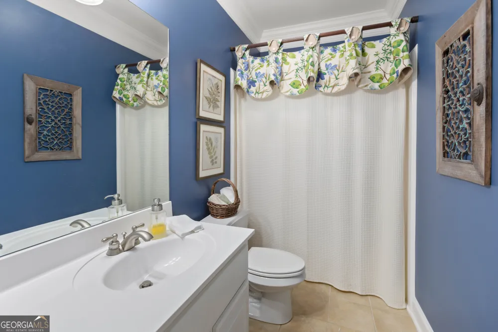 1030 Spring Lake DR Bishop, GA 30621