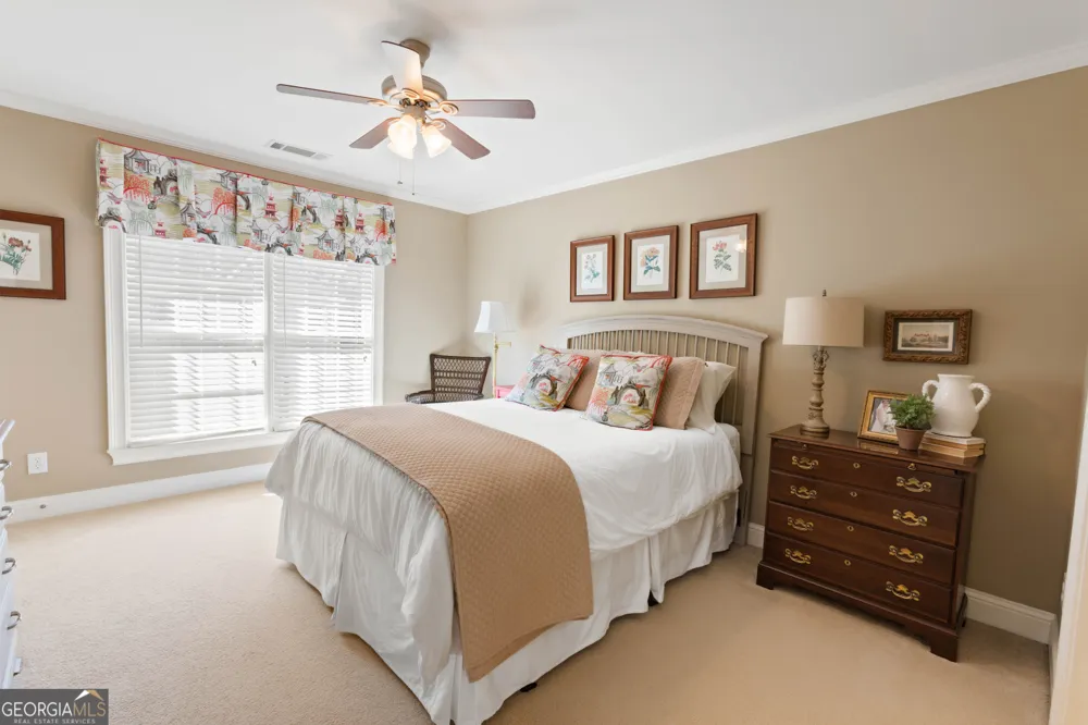 1030 Spring Lake DR Bishop, GA 30621