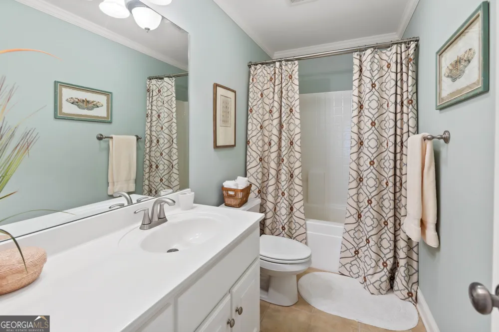 1030 Spring Lake DR Bishop, GA 30621