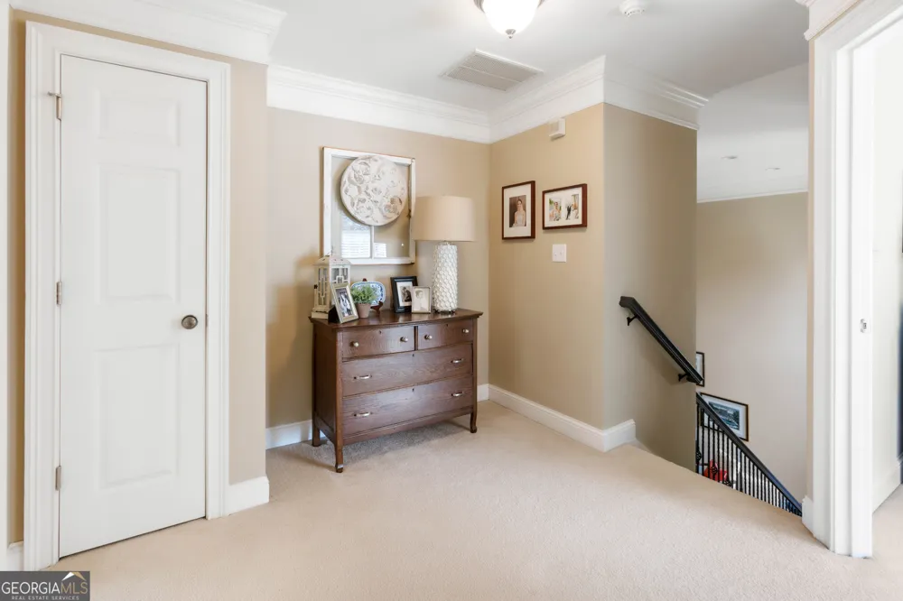 1030 Spring Lake DR Bishop, GA 30621