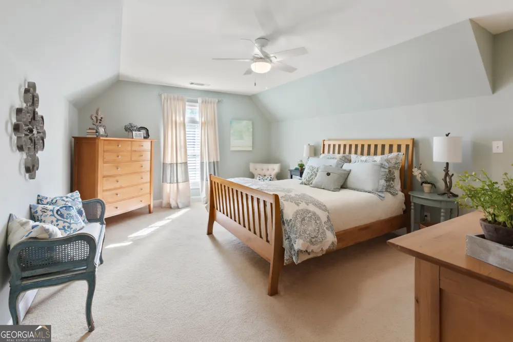 1030 Spring Lake DR Bishop, GA 30621