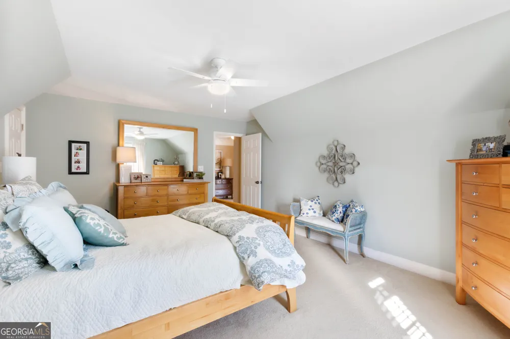 1030 Spring Lake DR Bishop, GA 30621