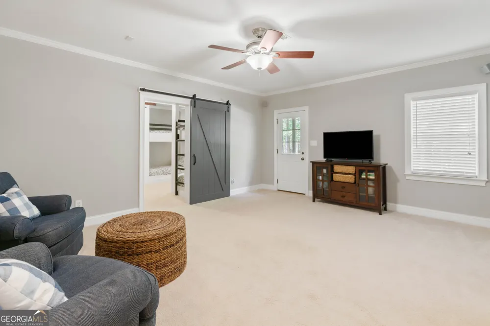 1030 Spring Lake DR Bishop, GA 30621