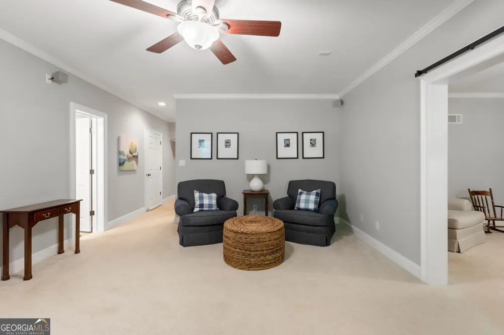 1030 Spring Lake DR Bishop, GA 30621