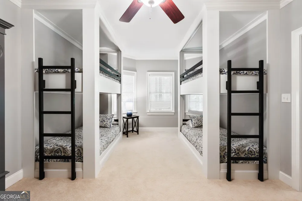 1030 Spring Lake DR Bishop, GA 30621