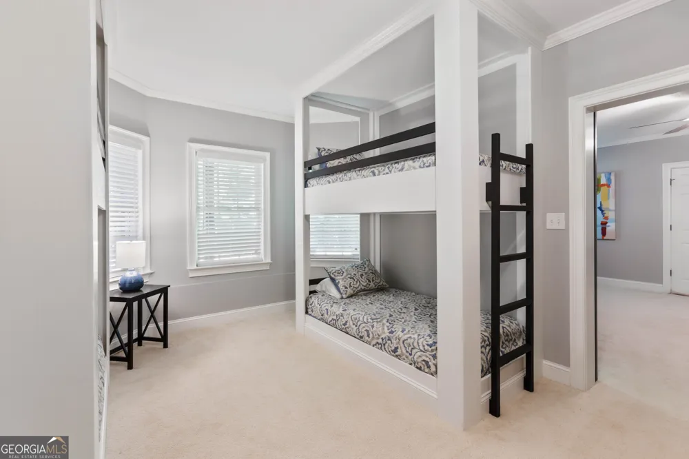 1030 Spring Lake DR Bishop, GA 30621