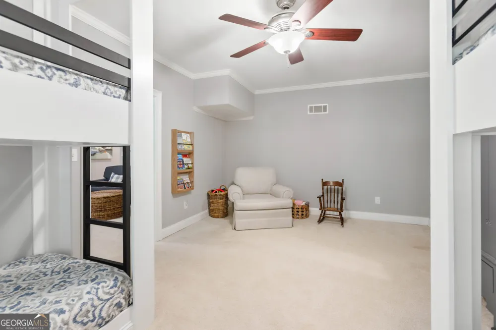 1030 Spring Lake DR Bishop, GA 30621