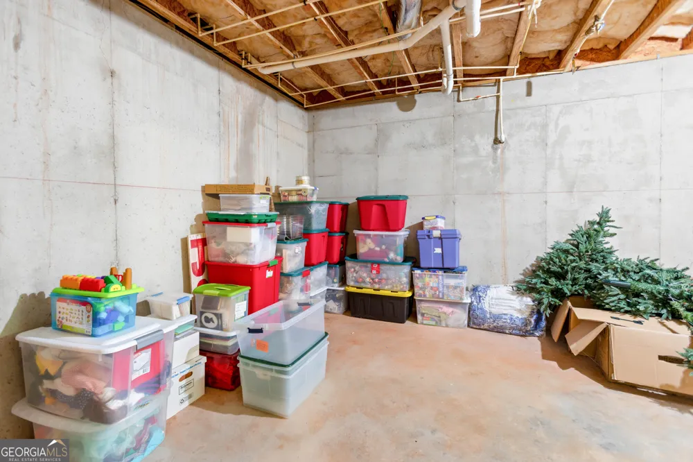 1030 Spring Lake DR Bishop, GA 30621