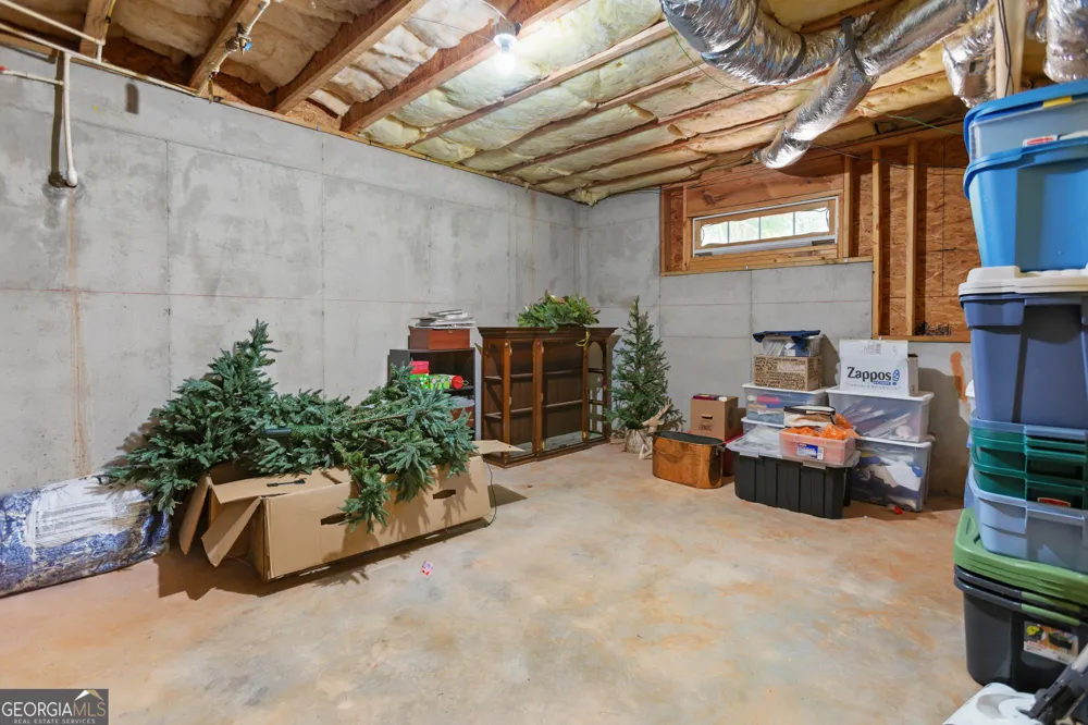 1030 Spring Lake DR Bishop, GA 30621