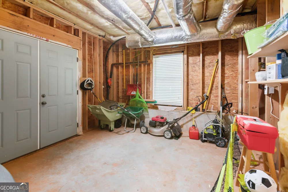 1030 Spring Lake DR Bishop, GA 30621