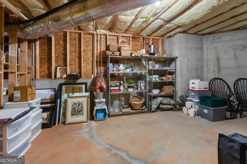 1030 Spring Lake DR Bishop, GA 30621