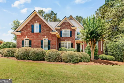 1030 Spring Lake DR