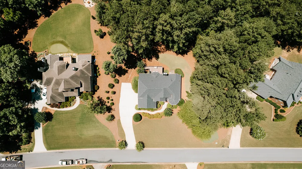 1030 Spring Lake DR Bishop, GA 30621