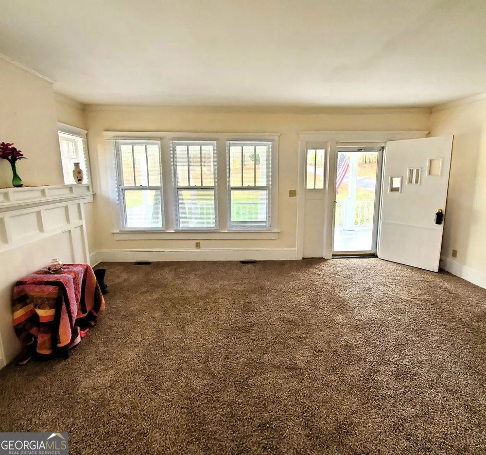 7025 Rico RD Chattahoochee Hills, GA 30268