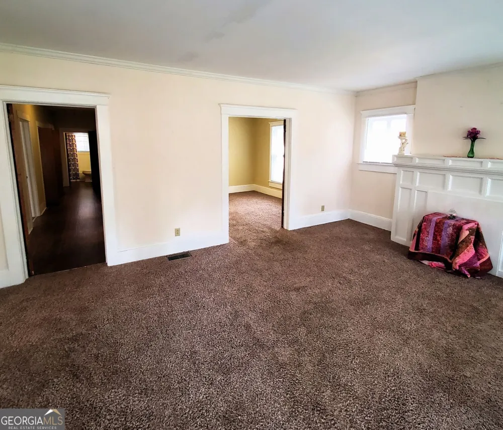 7025 Rico RD Chattahoochee Hills, GA 30268